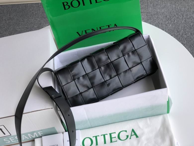 BTVA-Bags - Strap Story - 179