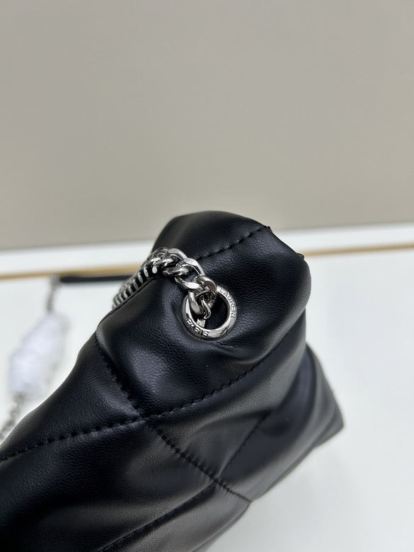 LSY-Bags - Strap Story - 598