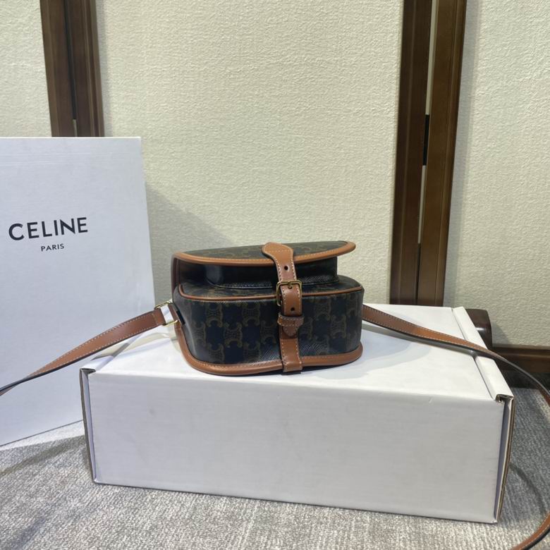 CLNE-Bags - Strap Story - 155