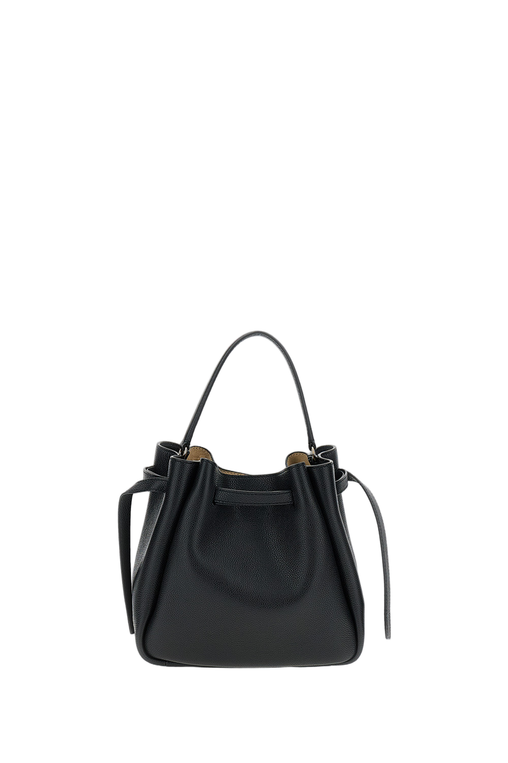 StrapStory - Bucket Bag 220