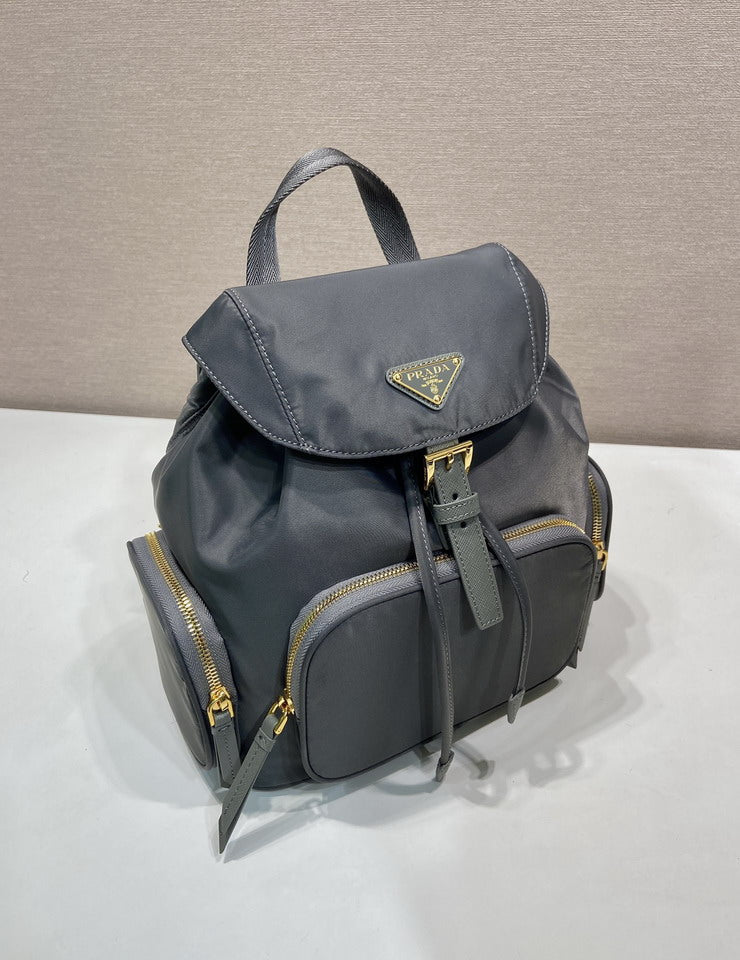 PRD-Bags - SheCary - 1940