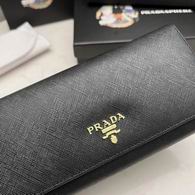 PRD-Bags - SheCary - 242