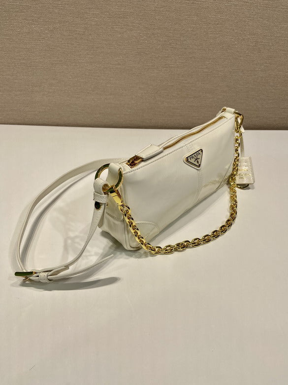 PRD-Bags - SheCary - 1123