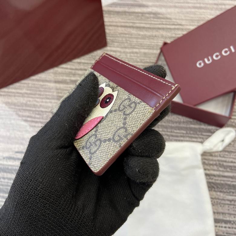 GGCC-Bags - Strap Story - 353