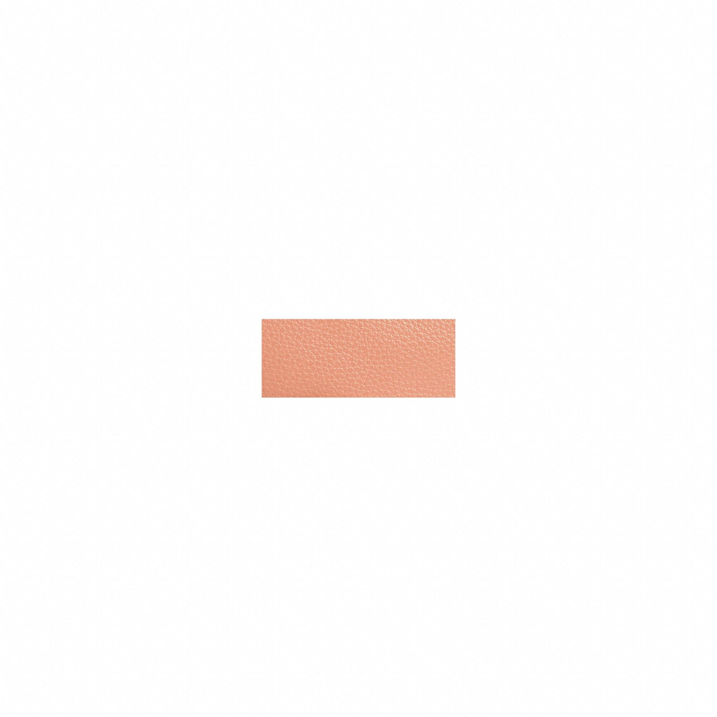 StrapStory - Wristlet 055