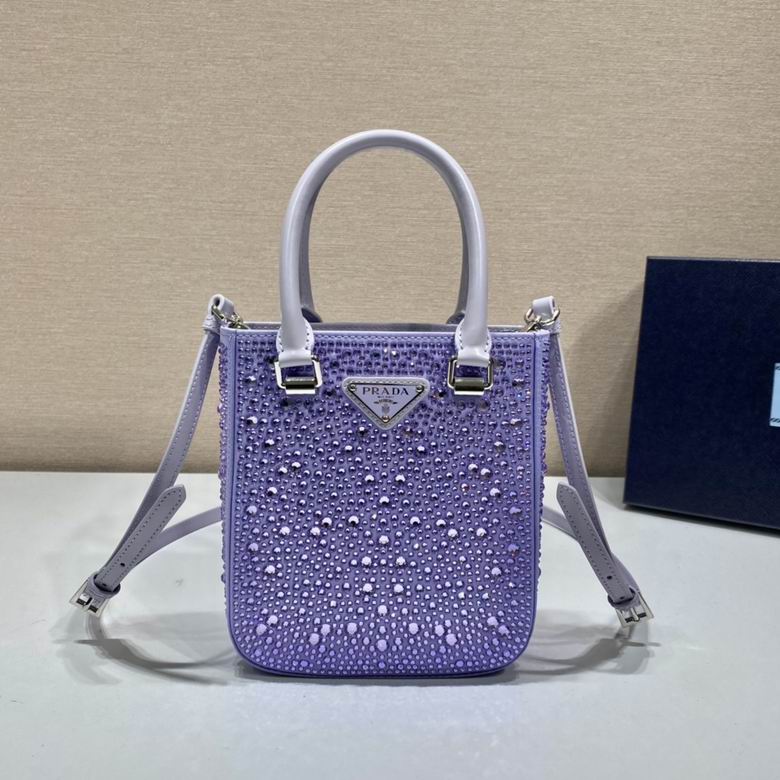 PRD-Bags - SheCary - 729