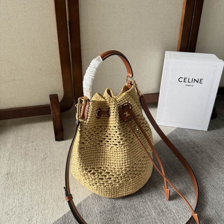CLNE-Bags - Strap Story - 304
