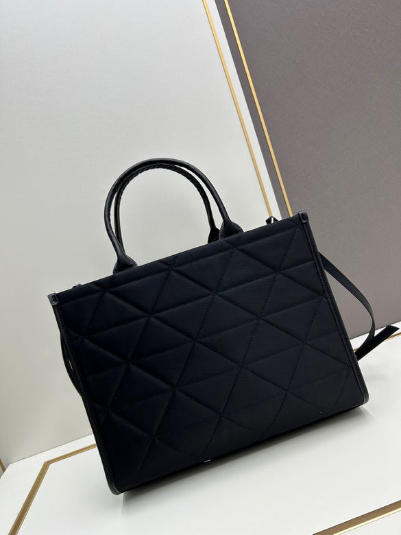 PRD-Bags - SheCary - 1483