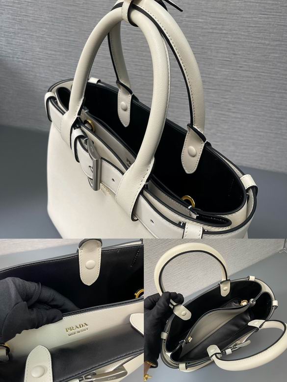 PRD-Bags - Strap Story - 2121