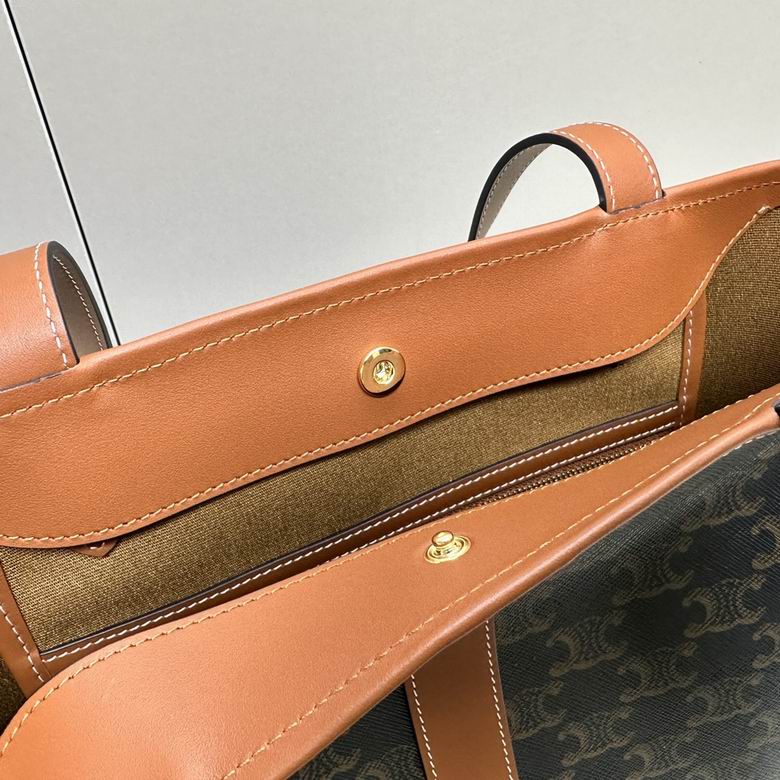 CLNE-Bags - Strap Story - 874
