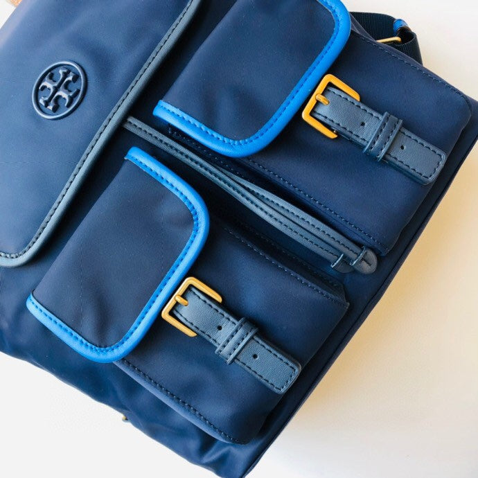 TOBR-Bags - Strap Story - 037