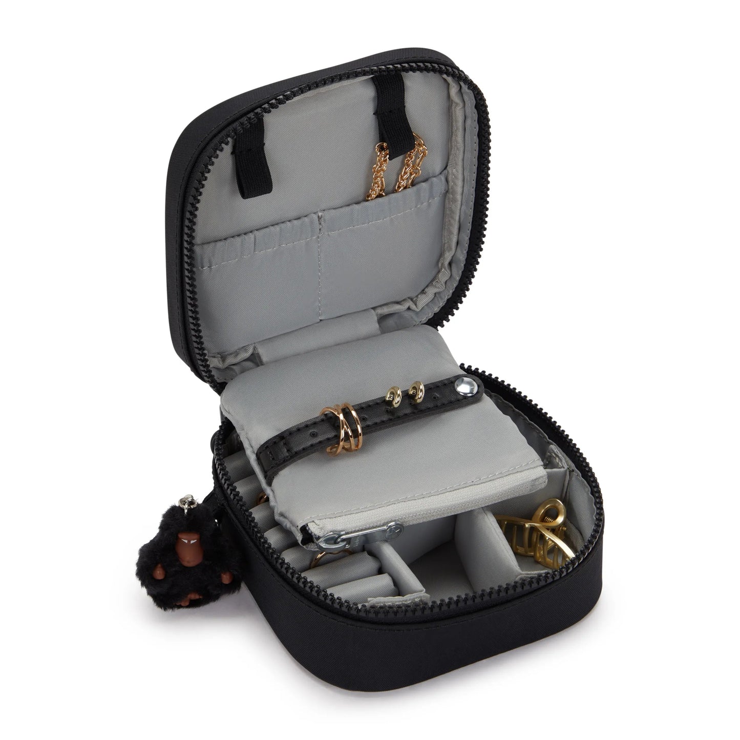 StrapStory - Travel Pouch 023