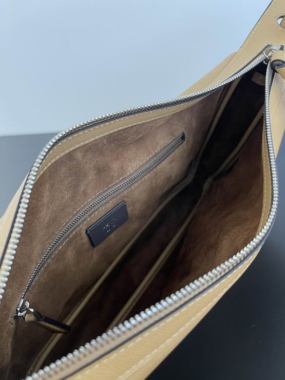 FDNI-Bags - Strap Story - 213