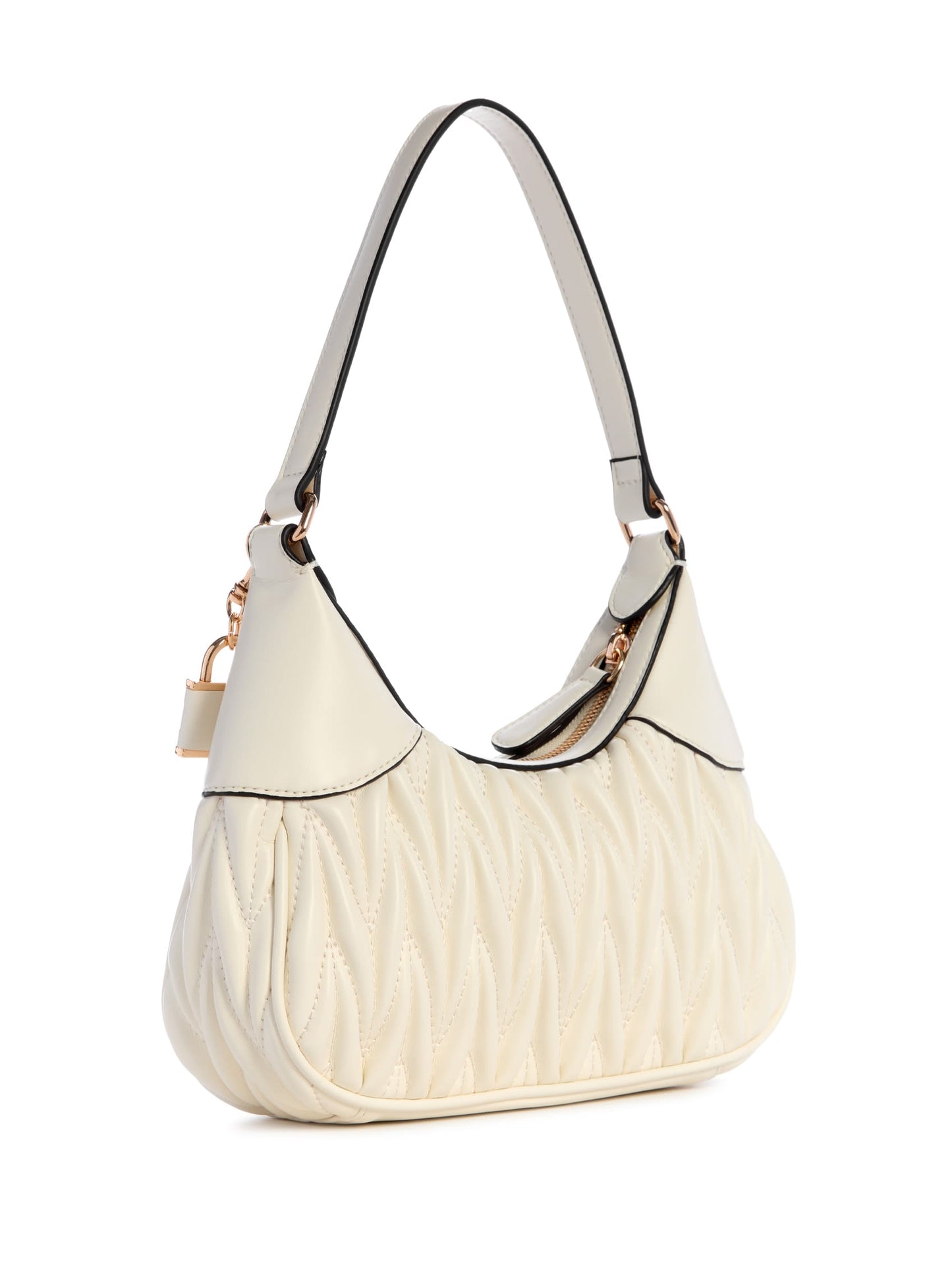 StrapStory - Tote Bag 129