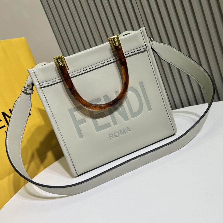 FDNI-Bags - Strap Story - 084