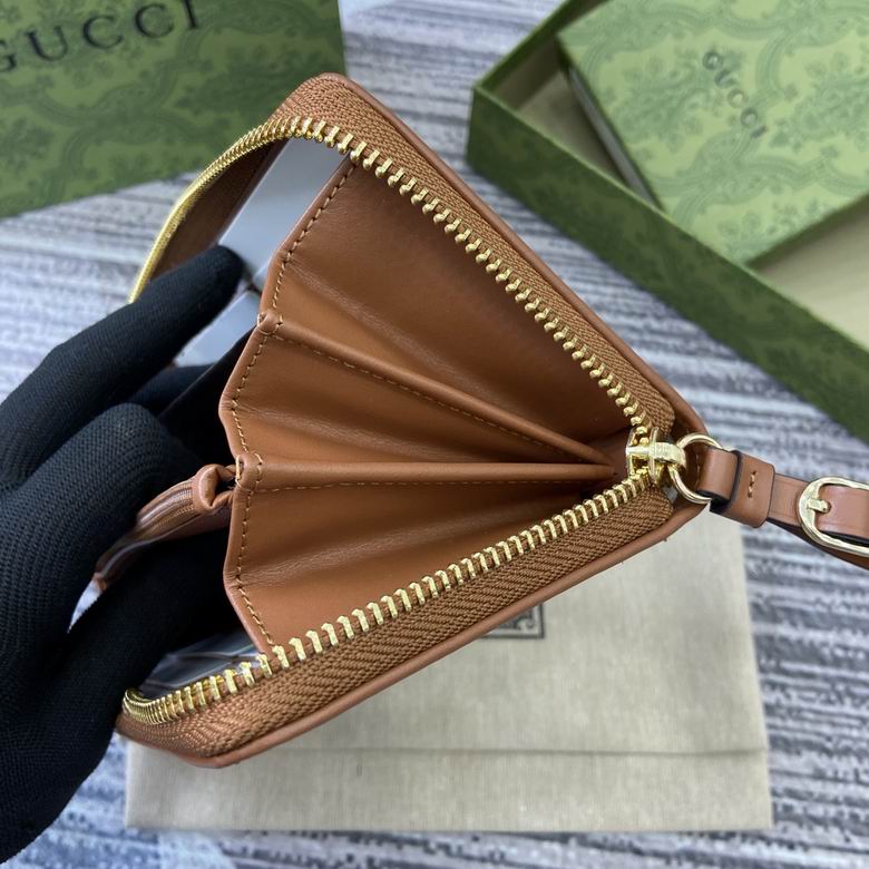 GGCC-Bags - Strap Story - 1197