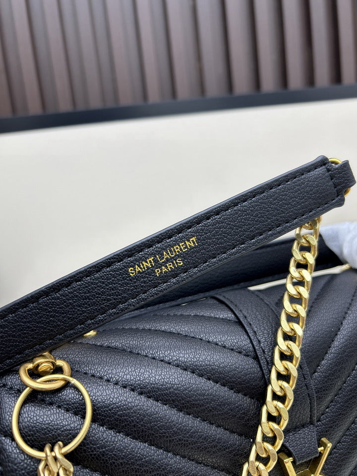 LSY-Bags - Strap Story - 898