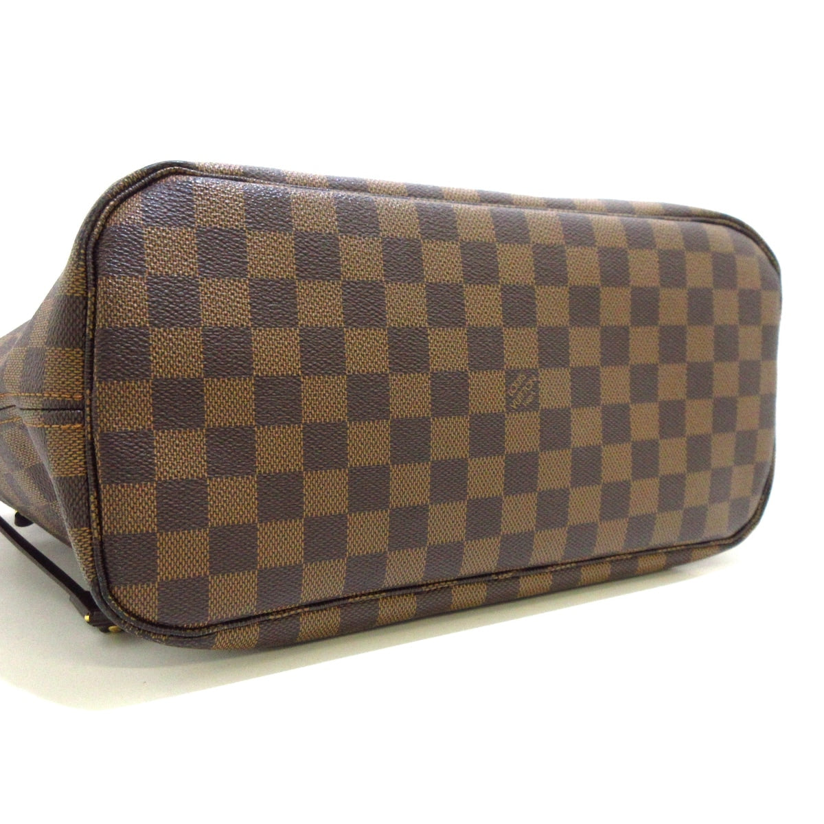 StrapStory - Tote Bag 2586