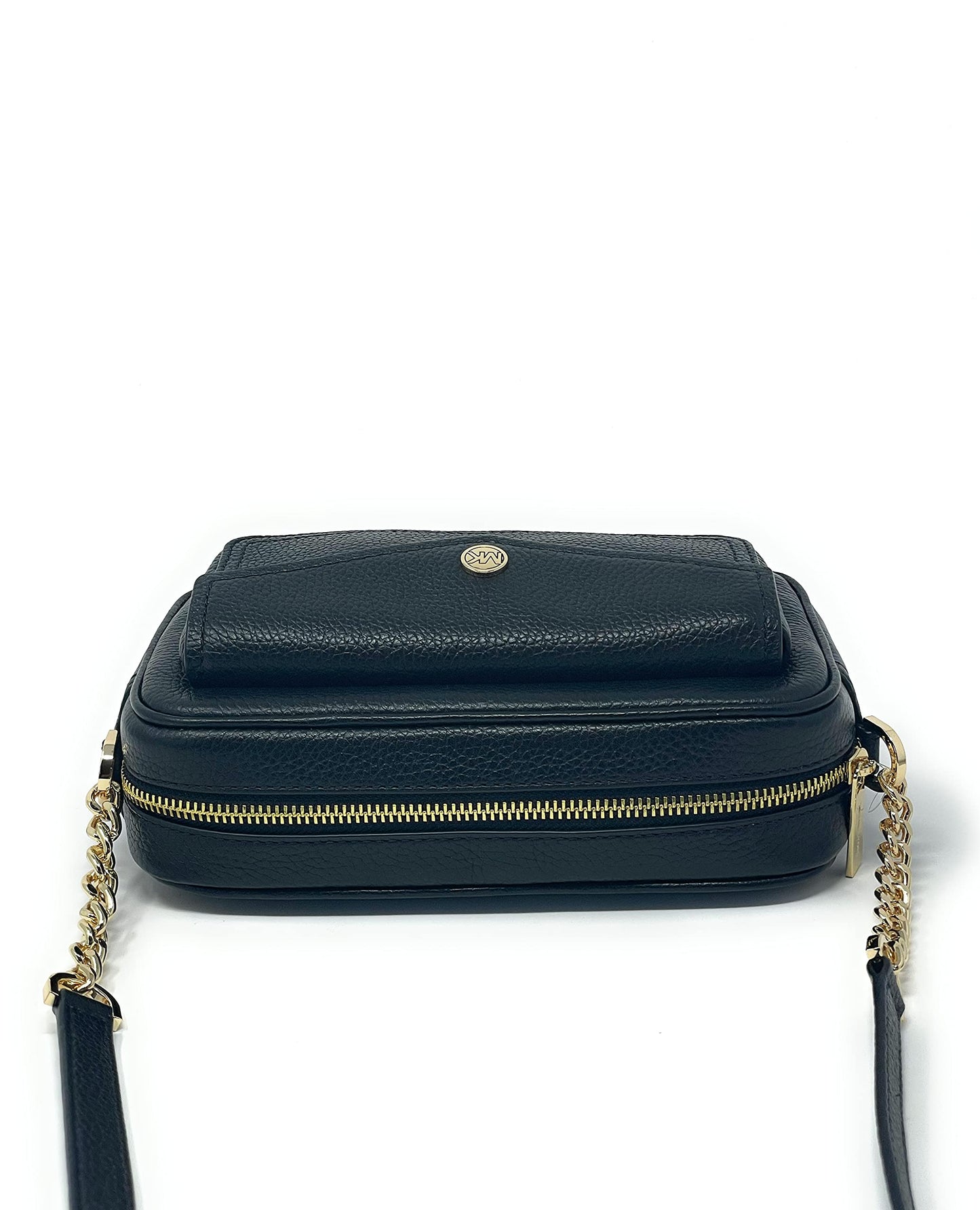 StrapStory - Crossbody 3996