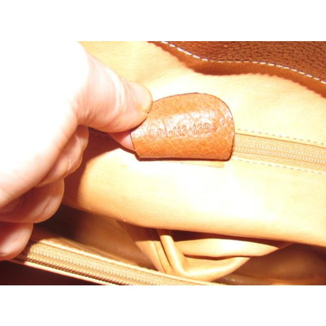 STRAPSTORY - GGC4 BAG - 2466
