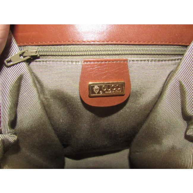 STRAPSTORY - GGC4 BAG - 3256