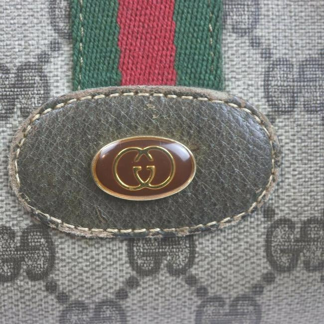 STRAPSTORY - GGC4 BAG - 2418