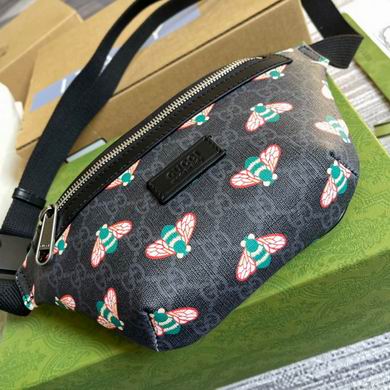 GGCC-Bags - Strap Story - 996