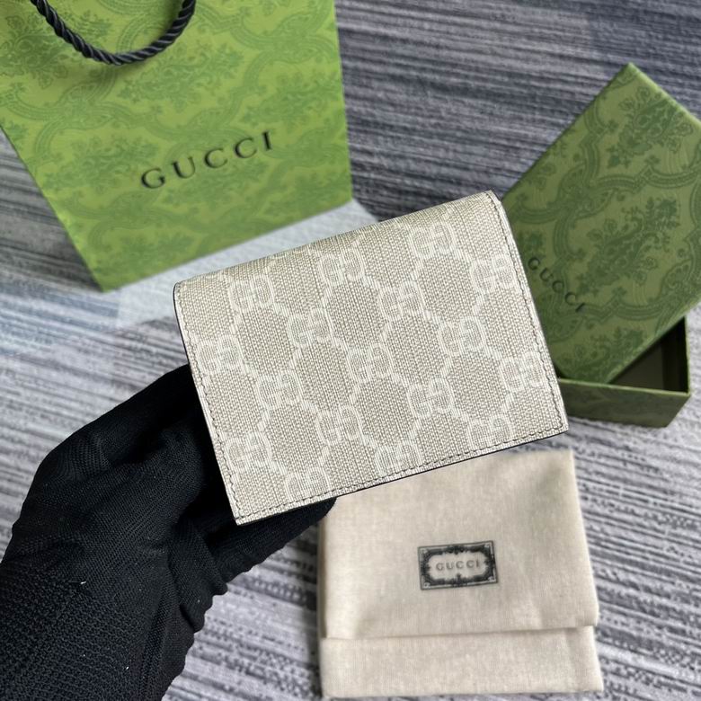 GGCC-Bags - Strap Story - 125