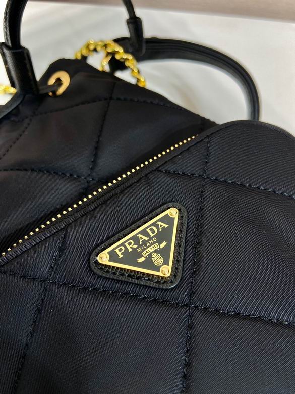 PRD-Bags - SheCary - 187