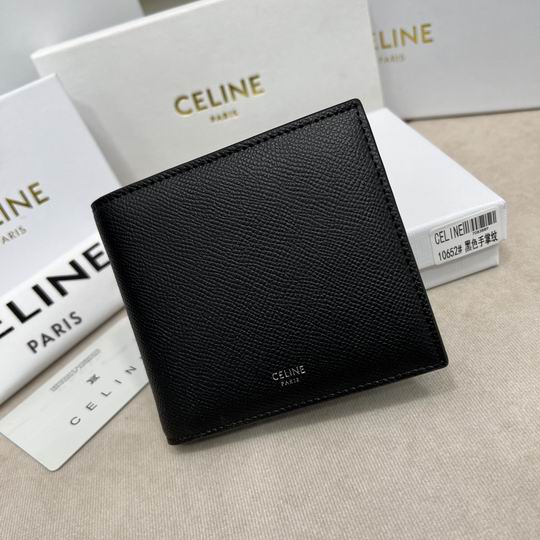 CLNE-Bags - Strap Story - 836