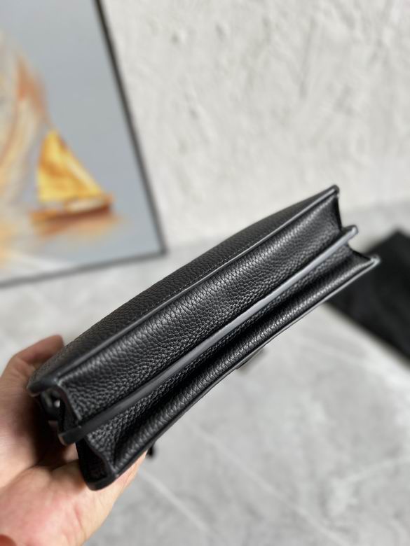 FDNI-Bags - Strap Story - 417