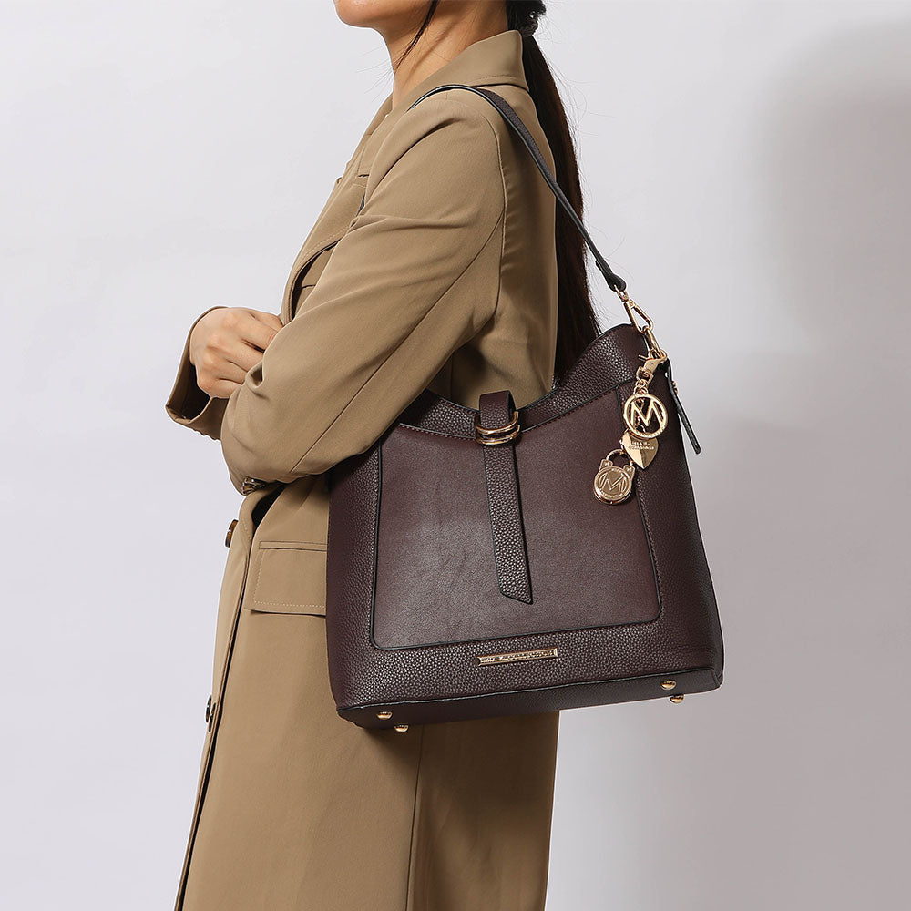 StrapStory - Crossbody 518