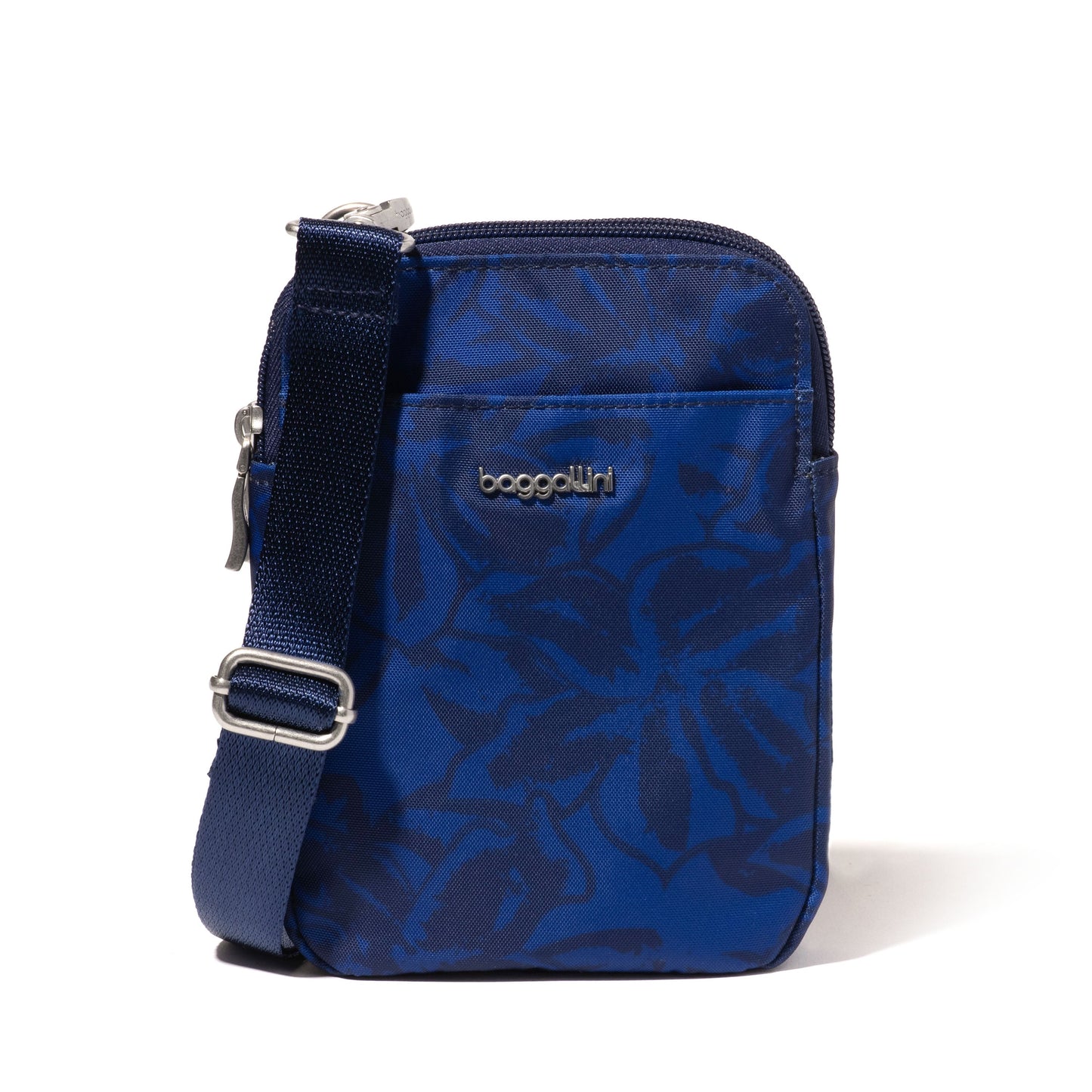 StrapStory - Crossbody 2580