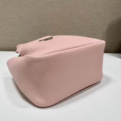 PRD-Bags - SheCary - 782