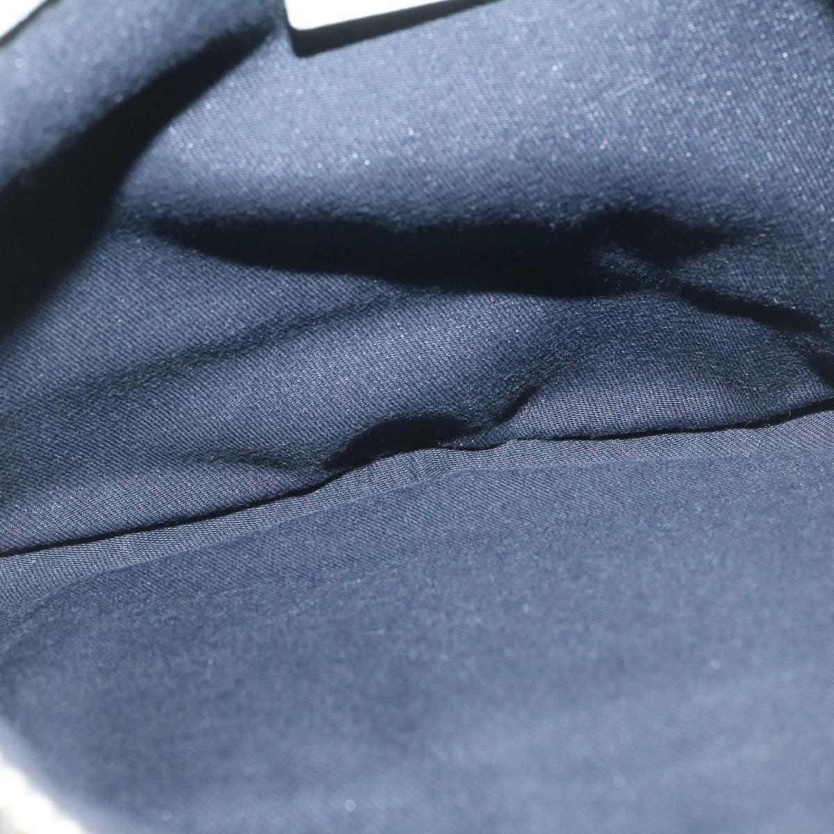 STRAPSTORY - GGC1 BAG - 320