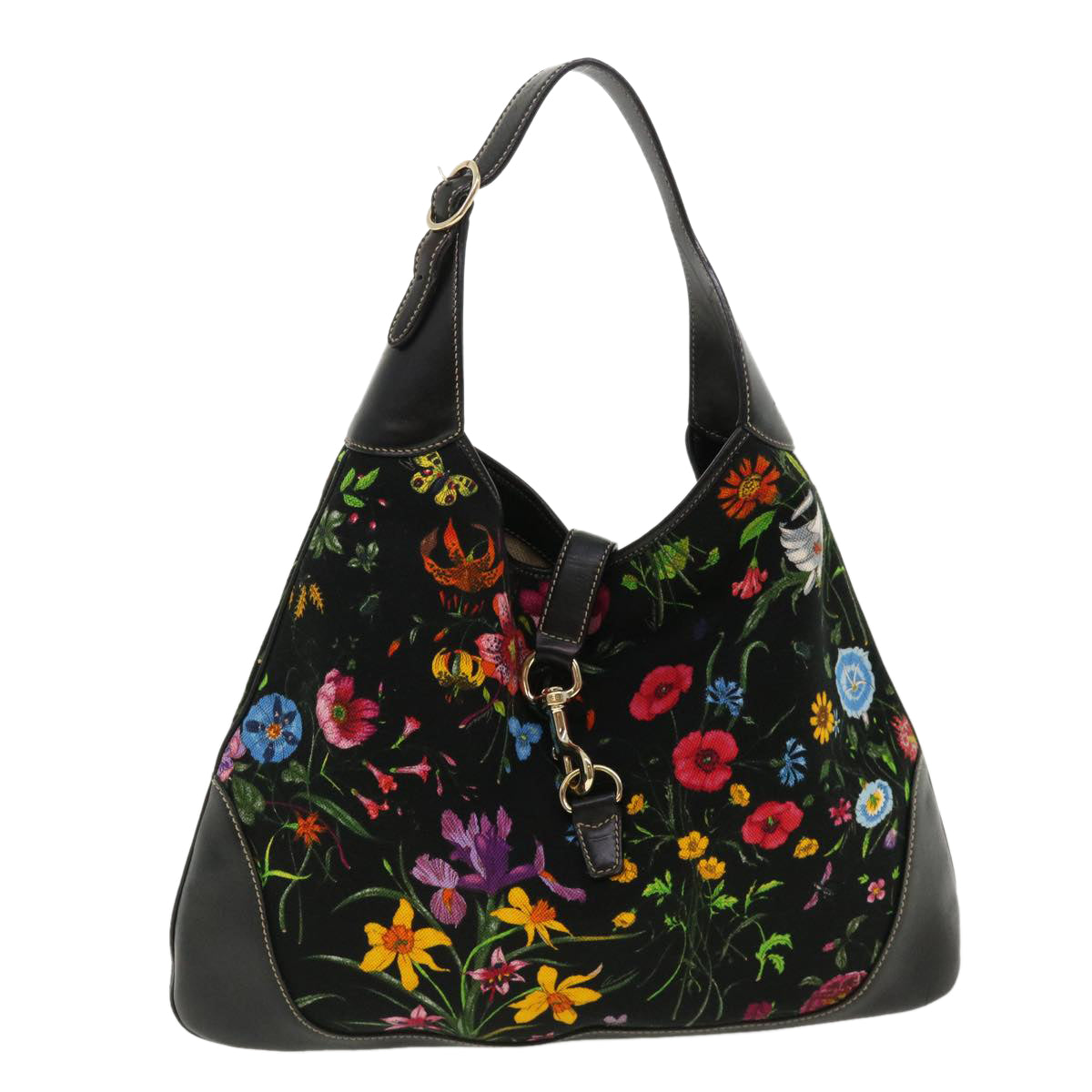 STRAPSTORY - GGC1 BAG - 2972