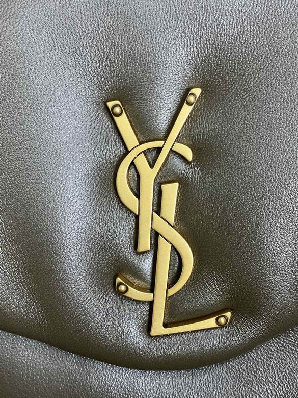 LSY-Bags - Strap Story - 448