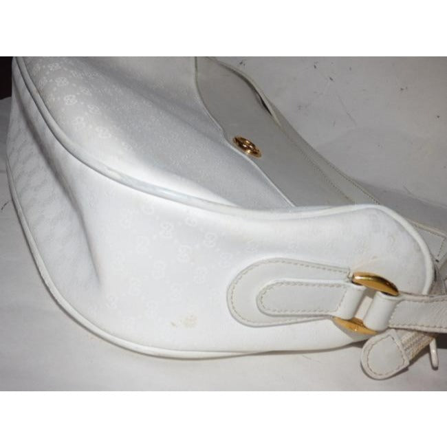 STRAPSTORY - GGC4 BAG - 3253