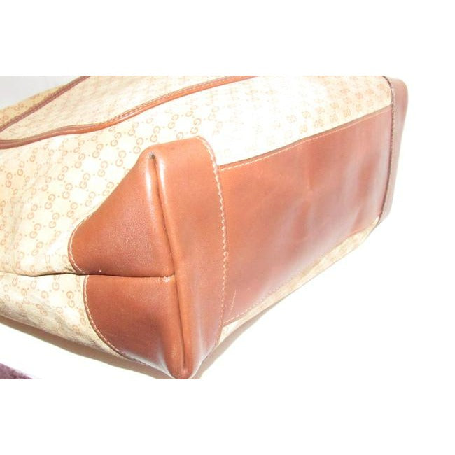 STRAPSTORY - GGC4 BAG - 1613