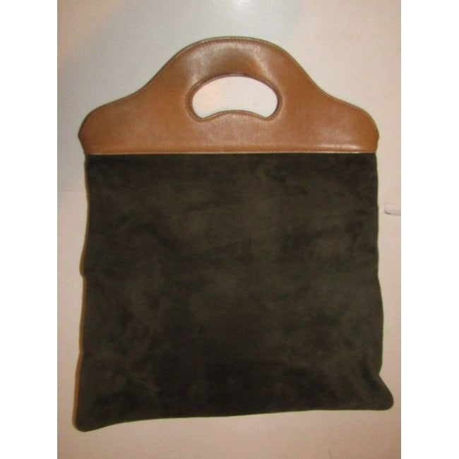 STRAPSTORY - GGC4 BAG - 1557