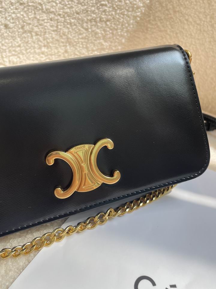 CLNE-Bags - Strap Story - 533