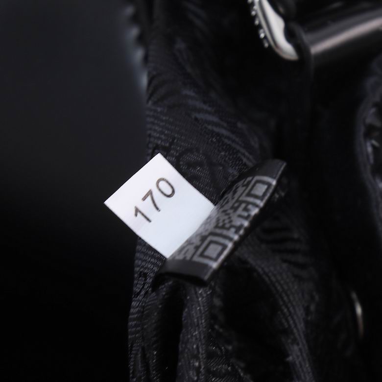 PRD-Bags - SheCary - 186