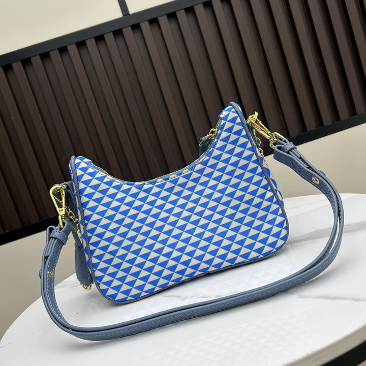 PRD-Bags - SheCary - 1846