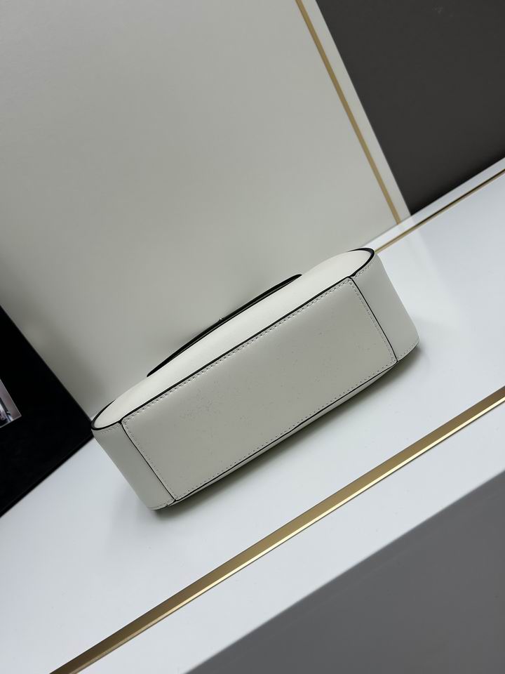 PRD-Bags - Strap Story - 2120