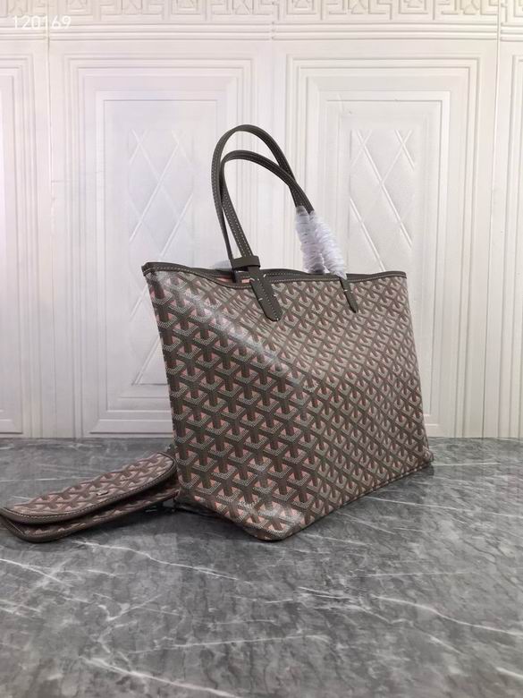 GOYD-Bags - Strap Story - 209
