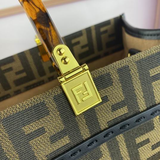 FDNI-Bags - Strap Story - 473