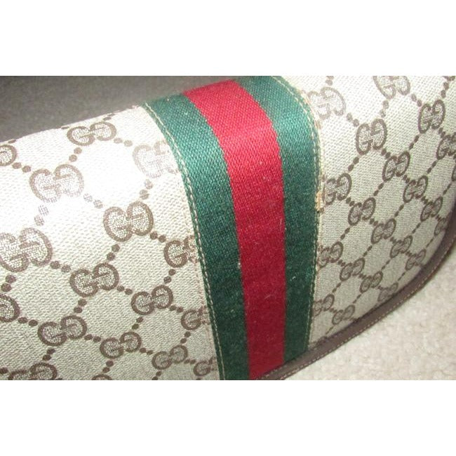 STRAPSTORY - GGC4 BAG - 3353