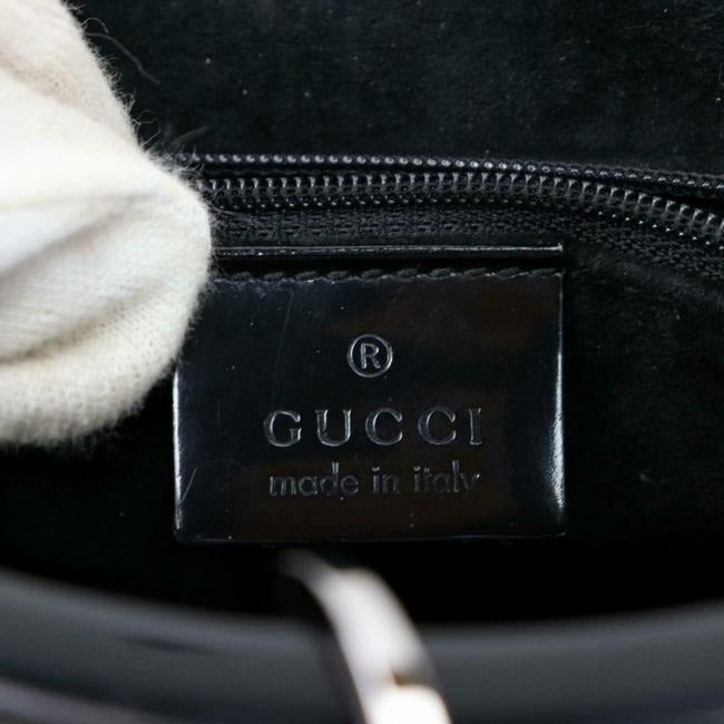 STRAPSTORY - GGC4 BAG - 3313