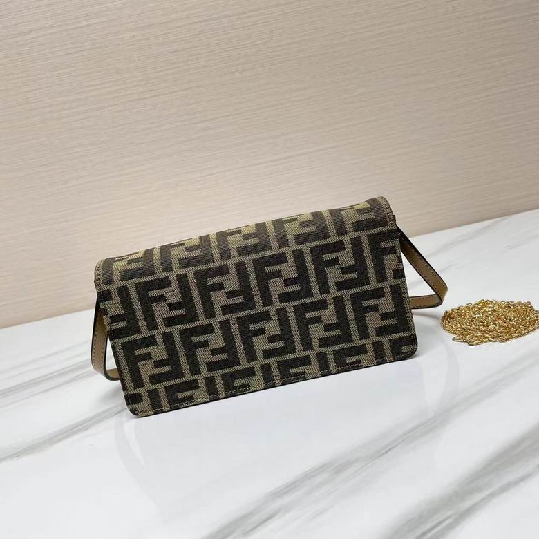 FDNI-Bags - Strap Story - 1085
