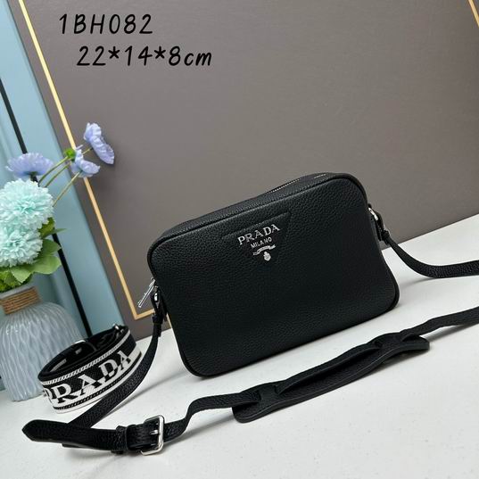 PRD-Bags - SheCary - 213